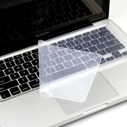 universal laptop cover