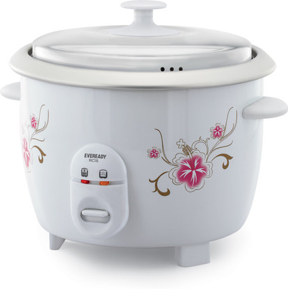 prestige multi cooker flipkart