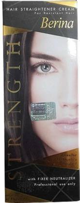 Berina Hair straightener Hair Paste - Price in India, Buy Berina Hair straightener Hair Paste Online In India, Reviews, Ratings & Features | Berina Hair straightener Hair Paste - Price in India, Buy Berina Hair straightener Hair Paste Online In India, Reviews, Ratings & Features |