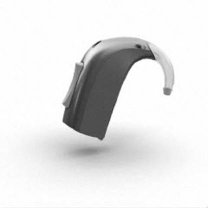 oticon hit pro p hit pro p bte hearing