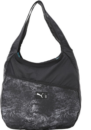 Hobo bags flipkart