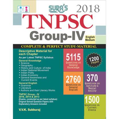 50+ Kalvisolai Tnpsc Group 4 Study Material In Tamil Pdf 2021