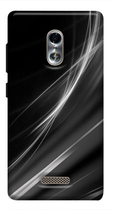 itel 1520 flip cover original