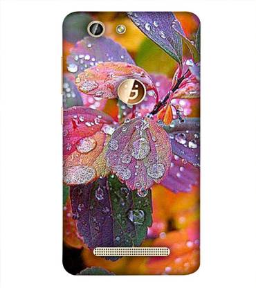 99Sublimation Back Cover for Gionee F103 Pro goniF103Pro Colourful Flower Wallpaper 3D D1140 - 99Sublimation : 99Sublimation Back Cover for Gionee F103 Pro goniF103Pro Colourful Flower Wallpaper 3D D1140 - 99Sublimation :
