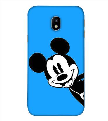99sublimation Back Cover For Samsung Galaxy J3 17 Smnggalaxyj3 17 M Ieckey Mouse Face 3d D1747 99sublimation Flipkart Com 99sublimation Back Cover For Samsung Galaxy J3 17 Smnggalaxyj3 17 M Ieckey Mouse Face 3d D1747 99sublimation Flipkart Com