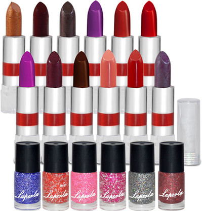 cheap lipstick sets