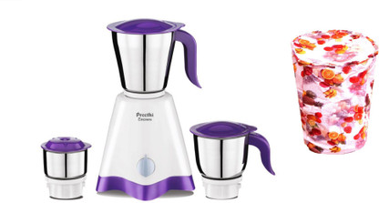 preethi mixer zodiac flipkart