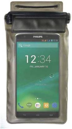 ACM Pouch for Philips I928