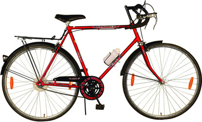 road cycle price