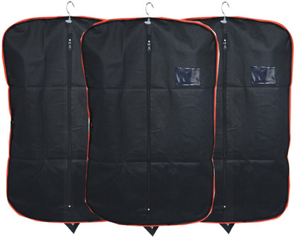 Blazer cover price Clearance