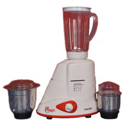 Ag Enterprises Ag 04 Mixer Mixi Ag 900 450 W Mixer Grinder 3 Jars Red White Price In India Buy Ag Enterprises Ag 04 Mixer Mixi Ag 900 450 W Mixer Grinder 3 Jars Red