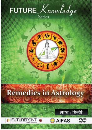 Remedies-in-Astrology-