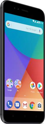 Redmi Mi A1 Refurbished 