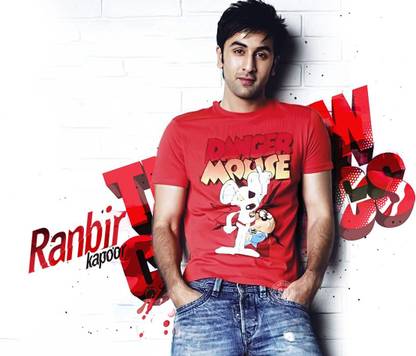 BOLLYWOOD STAR RANVEER KAPOOR CUTE HD WALLPAPER ON FINE ART PAPER ON 24X36 LARGE PAPER Photographic Paper - Art & Paintings posters in India - Buy art, film, design, movie, music, nature BOLLYWOOD STAR RANVEER KAPOOR CUTE HD WALLPAPER ON FINE ART PAPER ON 24X36 LARGE PAPER Photographic Paper - Art & Paintings posters in India - Buy art, film, design, movie, music, nature
