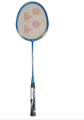 Yonex gr 777 price
