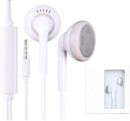 vivo v5 original earphones