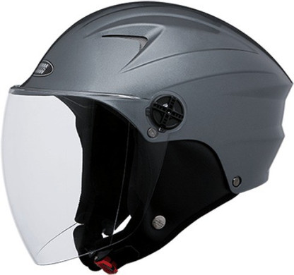 Face Helmet Motorbike Helmet 