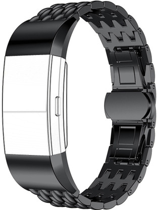 Tory burch fitbit charge 2 bands online