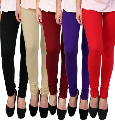 flipkart leggings