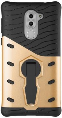 Wellpoint Back Cover for Coolpad Cool Play 6