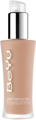 beyu light reflecting concealer