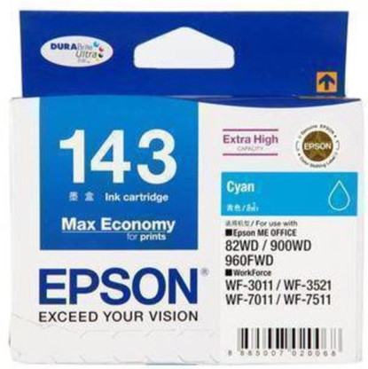 epson 143