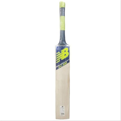 new balance dc 580 cricket bat