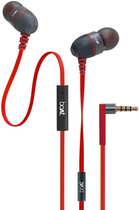 headphones under 200 in flipkart