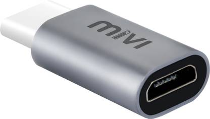 Mivi Usb Type C Micro Usb Otg Adapter Price In India Buy Mivi Usb Type C Micro Usb Otg Adapter Online At Flipkart Com Mivi Usb Type C Micro Usb Otg Adapter Price In India Buy Mivi Usb Type C Micro Usb Otg Adapter Online At Flipkart Com