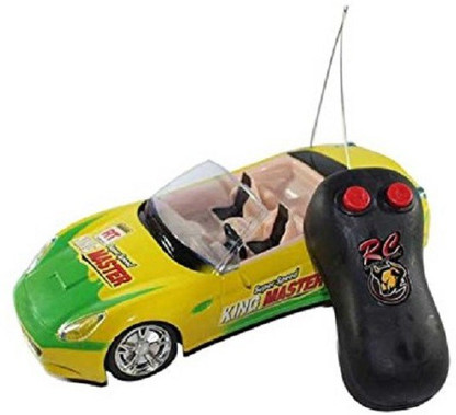 car remote control flipkart