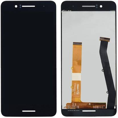 mobile display for htc desire 728 dual