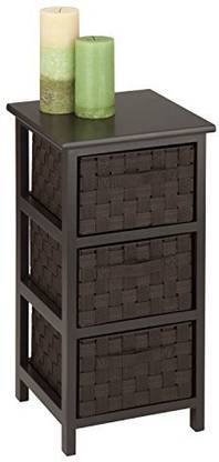 Honeycando Ofc 03716 3 Drawer Natural Wood Frame Storage Organizer Chest 12 01 24 80 Inch Espresso For S In India Flipkart Com Ofc 03716 3 Drawer Natural Wood Frame, Honey Can Do 3 Drawer Storage Chest White