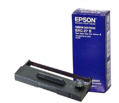 epson erc 27 ribbon