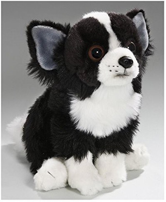 dog treat ball toy