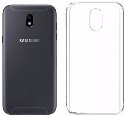 stunning back cover for samsung galaxy j7 pro