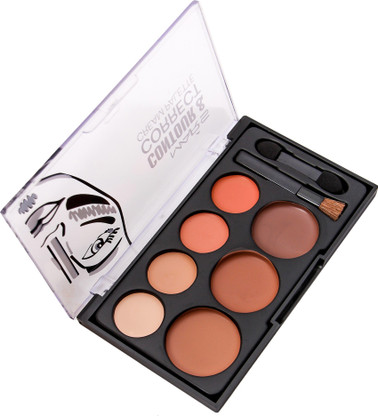 flipkart concealer