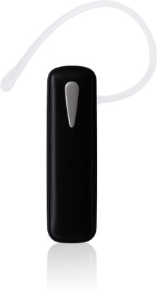 flipkart smartbuy bluetooth headset