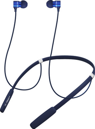 best bluetooth earphones in flipkart