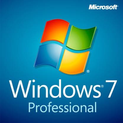 microsoft-fqc-08289-windows-7-professional-original-imaexhguakx6dva8.jpeg