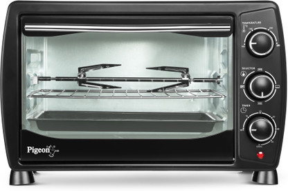 emerson grill combo microwave
