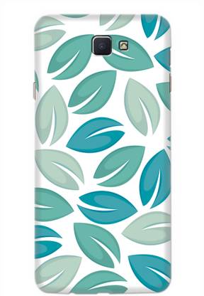 Cell Phone Case For Samsung J7 2022