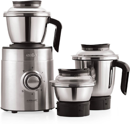 cello mixer price