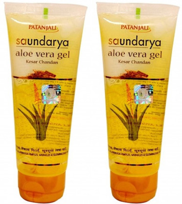 patanjali chandan cream
