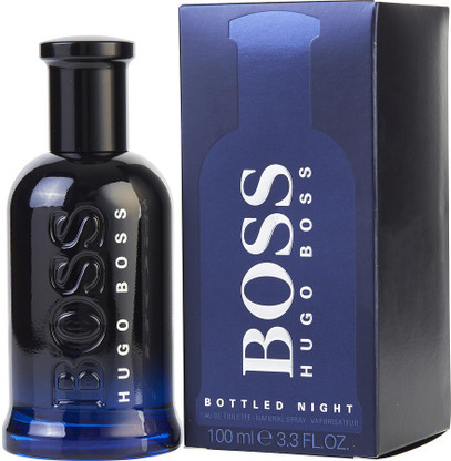 Argos hugo boss aftershave sales