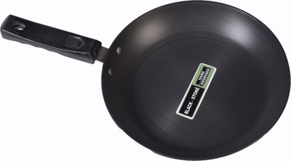 blackstone pan