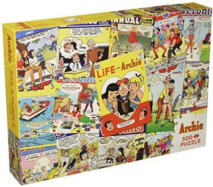Cobble Hill Puzzle Puzzle Shop For Cobble Hill Products In India Flipkart Com