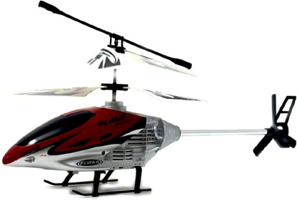 remote control helicopter flipkart