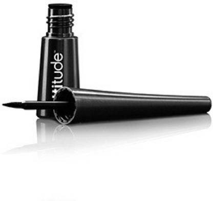 amway attitude eye liner 3 ml