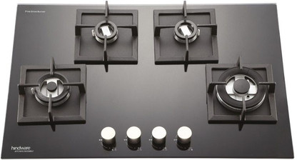 hindware flavio 4b