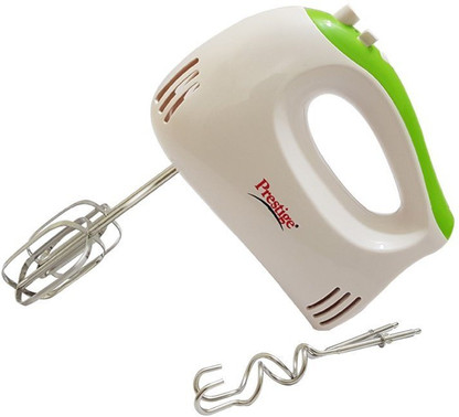 Electric hand mixer flipkart cheap